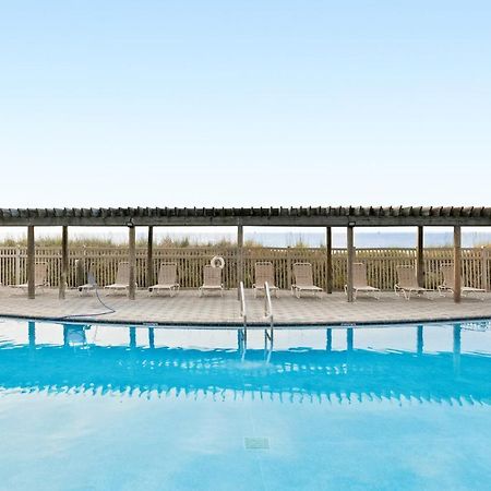 Апартаменти Jetty East 304B Дестін Екстер'єр фото