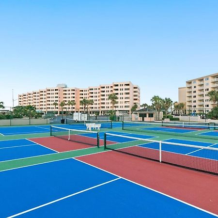 Апартаменти Jetty East 304B Дестін Екстер'єр фото